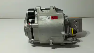 Gebrauchtes Autoersatzteil lichtmaschine zum land rover range rover evoque 1.5l hibrido enchufable (phev) oem-iam-referenzen lr145361 l8d211a242ad / 430123457 / l8d211a242af l8d2-11a242-ad / l8d211a242ad