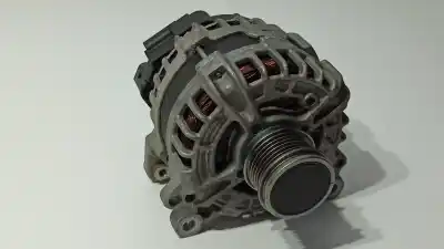 Автозапчастина б/у генератор для SEAT ATECA (KH7) FR 4Drive Посилання на OEM IAM 04L903023K 04L903023KX 04L903021GX / 04L903021G