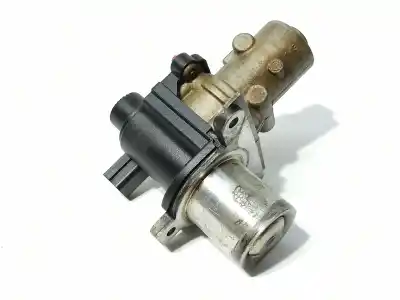 Pezzo di ricambio per auto di seconda mano Valvola Egr per DACIA SANDERO Ambiance Riferimenti OEM IAM 8200282949  8200561269