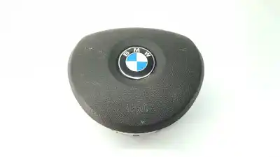 Автозапчастина б/у  для BMW SERIE 3 BERLINA (E90)  Посилання на OEM IAM 32306884672  3051642