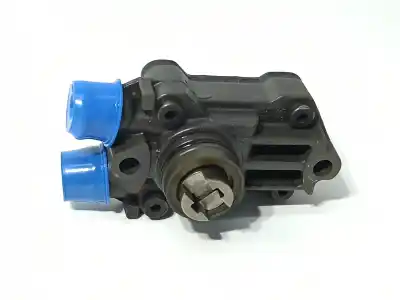 Recambio de automóvil de segunda mano de BOMBA COMBUSTIBLE para MERCEDES-BENZ CLASE M (W163)  referencias OEM IAM A6110900350  0440020027