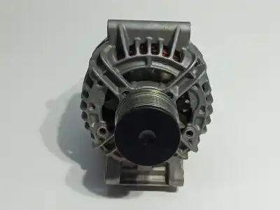 İkinci el araba yedek parçası alternatör için renault clio ii fase i (b/cbo) 1.4 alize 75 cv / 55 kw oem iam referansları 7701473637 7701477693 0986042720