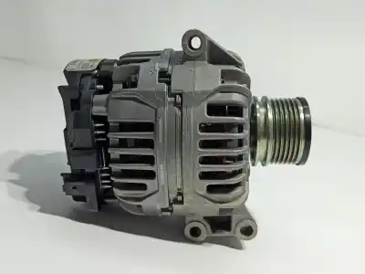 İkinci el araba yedek parçası alternatör için renault clio ii fase i (b/cbo) 1.4 alize 75 cv / 55 kw oem iam referansları 7701473637 7701477693 0986042720