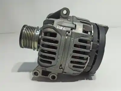 İkinci el araba yedek parçası alternatör için renault clio ii fase i (b/cbo) 1.4 alize 75 cv / 55 kw oem iam referansları 7701473637 7701477693 0986042720