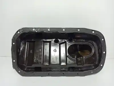 Автозапчастина б/у возчик для RENAULT CLIO III Business Посилання на OEM IAM 8200702781  8200702781C
