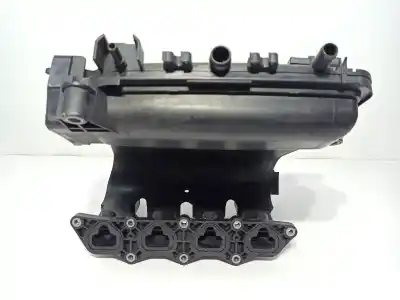 Second-hand car spare part intake manifold for renault clio iii business oem iam references 8200880099  8200762352