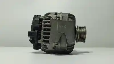 Tweedehands auto-onderdeel alternator voor volkswagen passat cc (357) básico oem iam-referenties 06b903016ab  0124525088