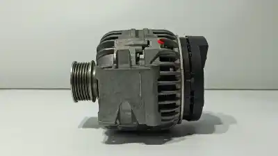 Tweedehands auto-onderdeel alternator voor volkswagen passat cc (357) básico oem iam-referenties 06b903016ab  0124525088