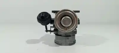 Автозапчастина б/у клапан Egr для VOLKSWAGEN TOUAREG (7LA, 7L6, 7L7) 2.5 R5 TDI Посилання на OEM IAM 070128070F  