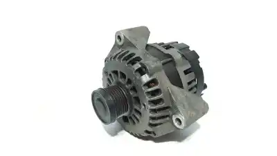 Second-hand car spare part Alternator for SSANGYONG REXTON RX 270 Full OEM IAM references A6641540002  