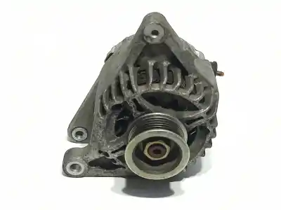 Автозапчастина б/у генератор для toyota corolla verso (r1) 1.8 sol посилання на oem iam 270600d160 ms1022118490 27060-0d160