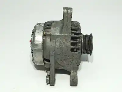 Автозапчастина б/у генератор для toyota corolla verso (r1) 1.8 sol посилання на oem iam 270600d160 ms1022118490 27060-0d160