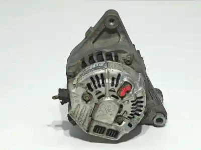 Автозапчастина б/у генератор для toyota corolla verso (r1) 1.8 sol посилання на oem iam 270600d160 ms1022118490 27060-0d160