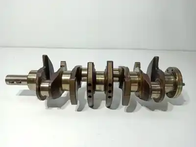 Pièce détachée automobile d'occasion  pour PEUGEOT 307 CC (S2)  Références OEM IAM 0501N2  0501L3