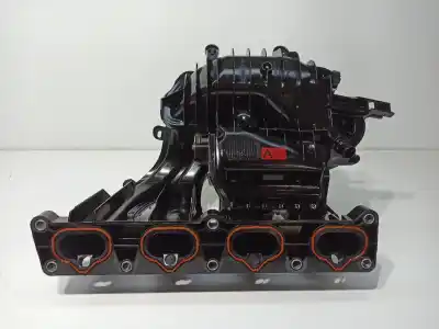 Pièce détachée automobile d'occasion  pour PEUGEOT 307 CC (S2)  Références OEM IAM 0361R0  