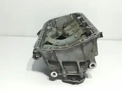 Peça sobressalente para automóvel em segunda mão cárter por opel zafira b cosmo referências oem iam 55194355 55225433 93183668 / 93184789 / 93190434