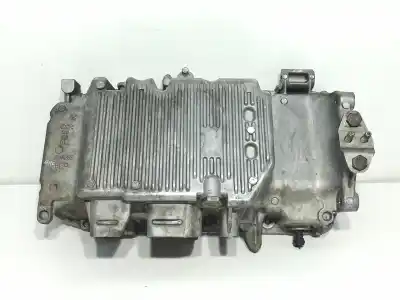 Peça sobressalente para automóvel em segunda mão cárter por opel zafira b cosmo referências oem iam 55194355 55225433 93183668 / 93184789 / 93190434