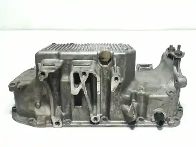 Peça sobressalente para automóvel em segunda mão cárter por opel zafira b cosmo referências oem iam 55194355 55225433 93183668 / 93184789 / 93190434