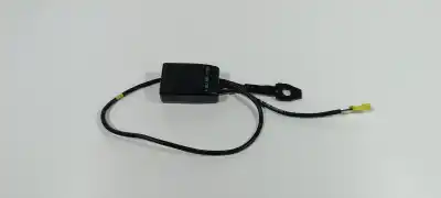 Gebrauchtes Autoersatzteil  zum MERCEDES-BENZ CLASE C (W203) SPORTCOUPE  OEM-IAM-Referenzen A2038602669 A2038601569 A2038601569