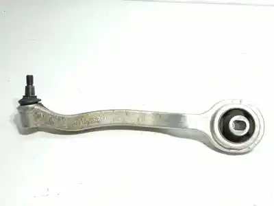 İkinci el araba yedek parçası ön Sol Alt Süspansiyon Kolu için MERCEDES-BENZ CLASE S (W220) BERLINA 320 (220.065) OEM IAM referansları A2203305711 A2203331305 A2203304311