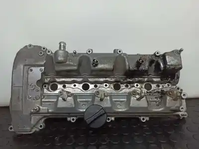 Автозапчастина б/у крішка коромислива для lexus is200 (ds2/is2) 220d посилання на oem iam 1120126040