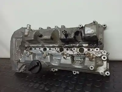 Автозапчастина б/у крішка коромислива для lexus is200 (ds2/is2) 220d посилання на oem iam 1120126040  