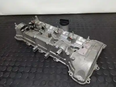 Автозапчастина б/у крішка коромислива для lexus is200 (ds2/is2) 220d посилання на oem iam 1120126040  