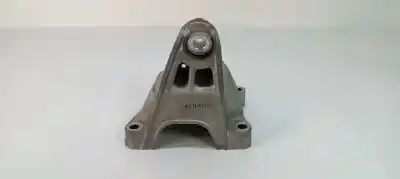 Автозапчастина б/у підтримка двигуна для lexus is 300h посилання на oem iam 1231136100
