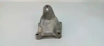 Автозапчастина б/у підтримка двигуна для lexus is 300h посилання на oem iam 1231136100  