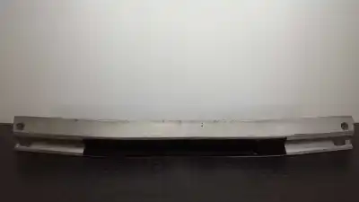 Автозапчасти б/у  за LEXUS RX (_U3_)  ссылки OEM IAM 5217148090  JTJHW31U702038458