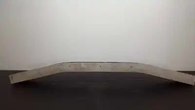 Автозапчасти б/у усиление заднего бампера за lexus rx (_u3_) 400h (mhu38_) ссылки oem iam 5217148090  jtjhw31u702038458