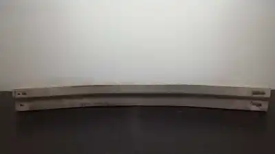 Автозапчасти б/у усиление заднего бампера за lexus rx (_u3_) 400h (mhu38_) ссылки oem iam 5217148090  jtjhw31u702038458