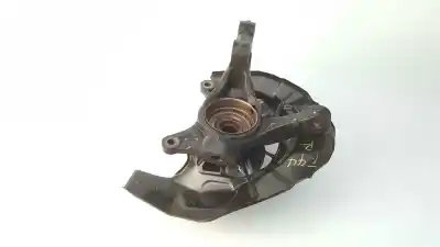 Second-hand car spare part front right knuckle for lexus rx300 (mcu15) premium oem iam references 4321158020  