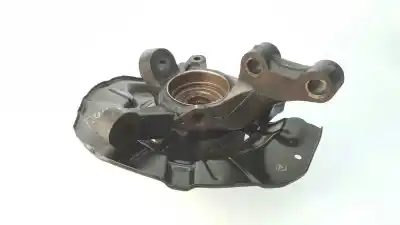 Second-hand car spare part front right knuckle for lexus rx300 (mcu15) premium oem iam references 4321158020  