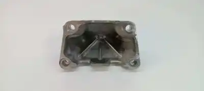 Автозапчастина б/у підтримка двигуна для lexus is 300h посилання на oem iam 1231536020  