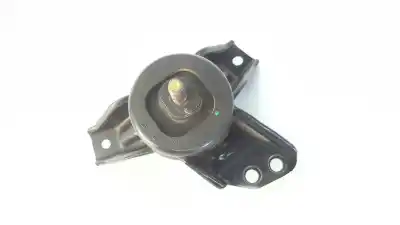 Pezzo di ricambio per auto di seconda mano Supporto Motore per KIA SPORTAGE Concept 4x2 Riferimenti OEM IAM 218152Y600 218142S600 21810-2Y600