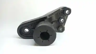 Pezzo di ricambio per auto di seconda mano  per KIA SPORTAGE  Riferimenti OEM IAM 218252Y600  21820-2Y600