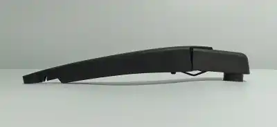 Second-hand car spare part rear windshield wiper arm for renault captur intens oem iam references 287815304r
