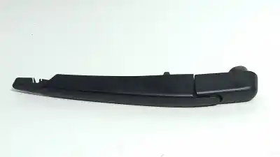 İkinci el araba yedek parçası  için RENAULT CAPTUR  OEM IAM referansları 287815304R  