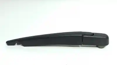 Second-hand car spare part rear windshield wiper arm for renault captur adventure oem iam references 287815304r  