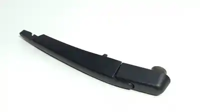 Second-hand car spare part rear windshield wiper arm for renault captur adventure oem iam references 287815304r  