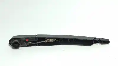 Second-hand car spare part rear windshield wiper arm for renault captur adventure oem iam references 287815304r  