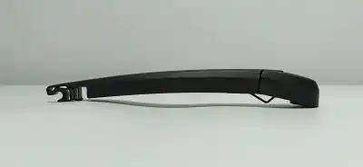 Peça sobressalente para automóvel em segunda mão haste de escova traseiro por kia rio concept referências oem iam 988152p000