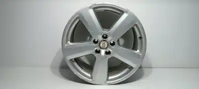 Автозапчастина б/у  для AUDI A8 (4E2)  Посилання на OEM IAM 4E0601025AD  4E0601025AD1H7
