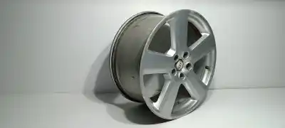 İkinci el araba yedek parçası yorulmak için audi a8 (4e2) 3.0 tdi quattro oem iam referansları 4e0601025ad  4e0601025ad1h7