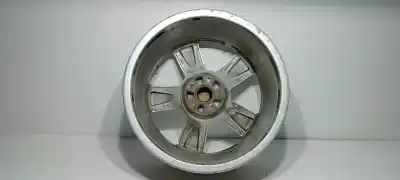İkinci el araba yedek parçası yorulmak için audi a8 (4e2) 3.0 tdi quattro oem iam referansları 4e0601025ad  4e0601025ad1h7