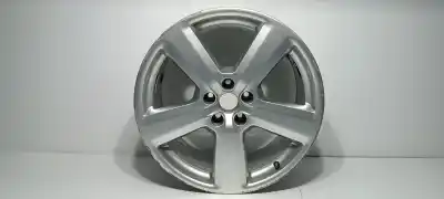Автозапчастина б/у  для AUDI A8 (4E2)  Посилання на OEM IAM 4E0601025AD  