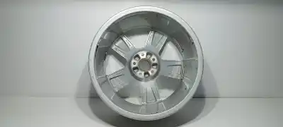 İkinci el araba yedek parçası yorulmak için audi a8 (4e2) 3.0 tdi quattro oem iam referansları 4e0601025ad  