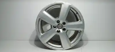 Автозапчастина б/у  для AUDI A8 (4E2)  Посилання на OEM IAM 4E0601025AD  