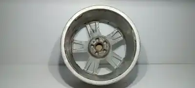 İkinci el araba yedek parçası yorulmak için audi a8 (4e2) 3.0 tdi quattro oem iam referansları 4e0601025ad  